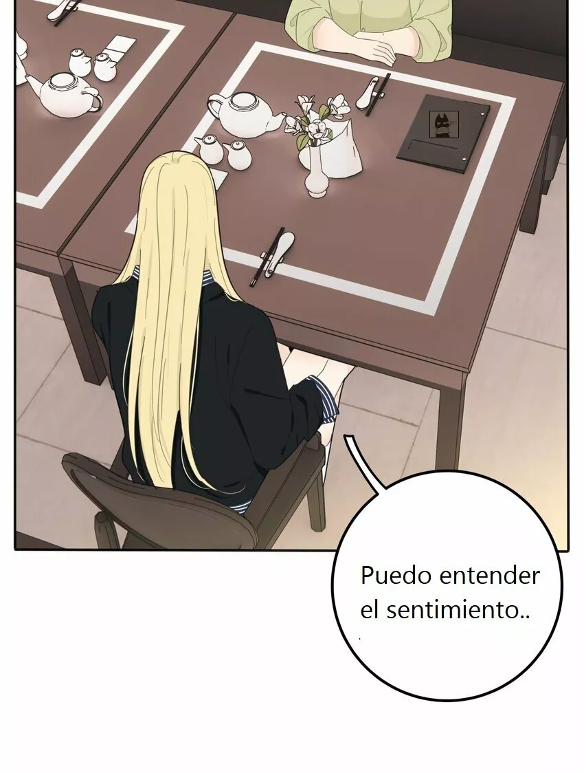 Baili Jin entre los mortales Capítulo 133 - Page 6