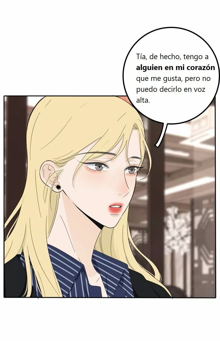 Baili Jin entre los mortales Capítulo 133 - Page 7
