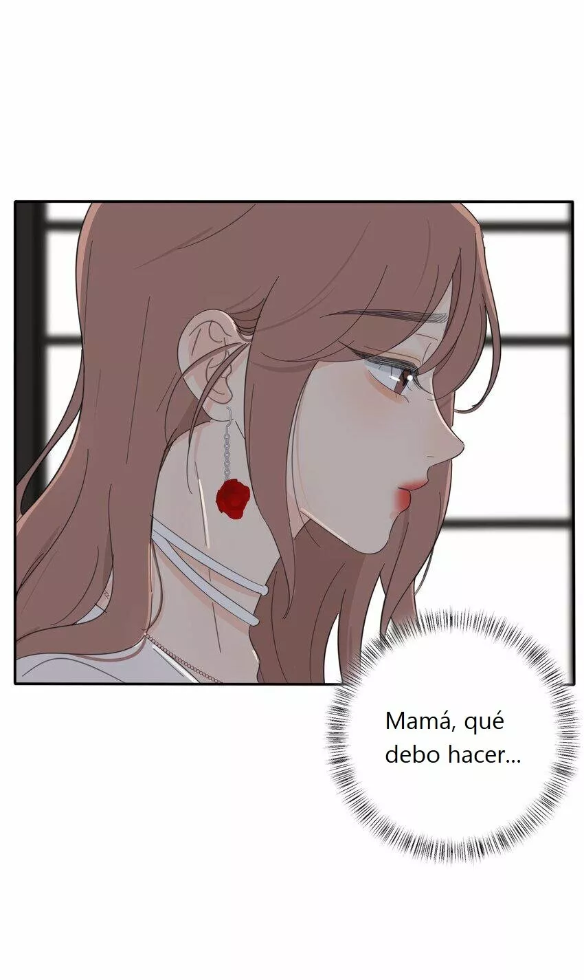 Baili Jin entre los mortales Capítulo 134 - Page 11
