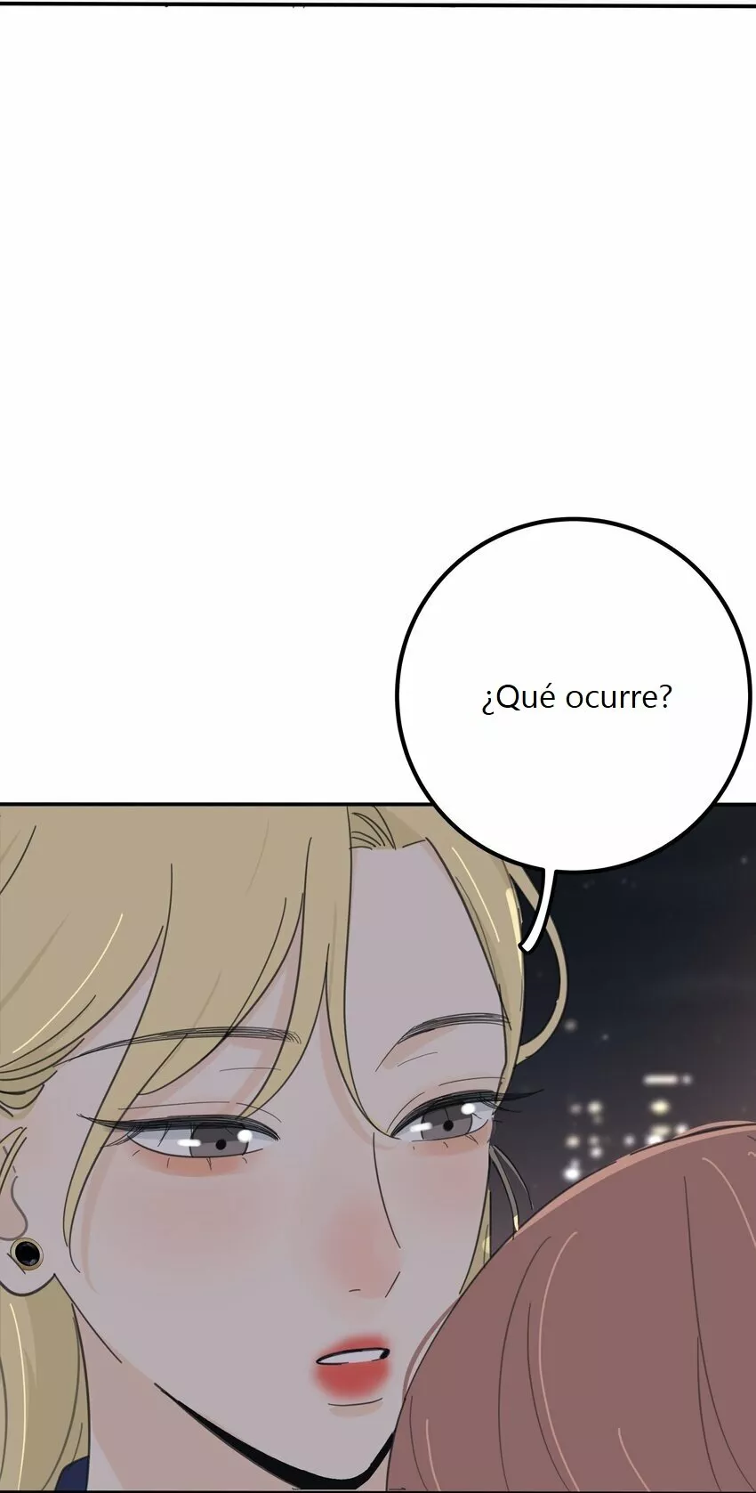 Baili Jin entre los mortales Capítulo 134 - Page 22