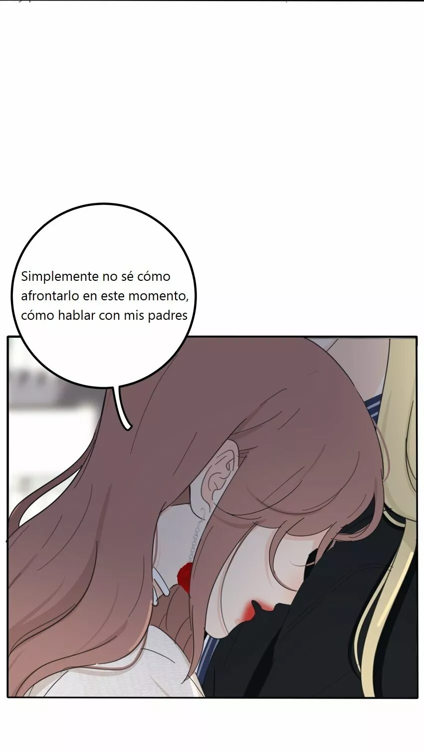 Baili Jin entre los mortales Capítulo 134 - Page 23
