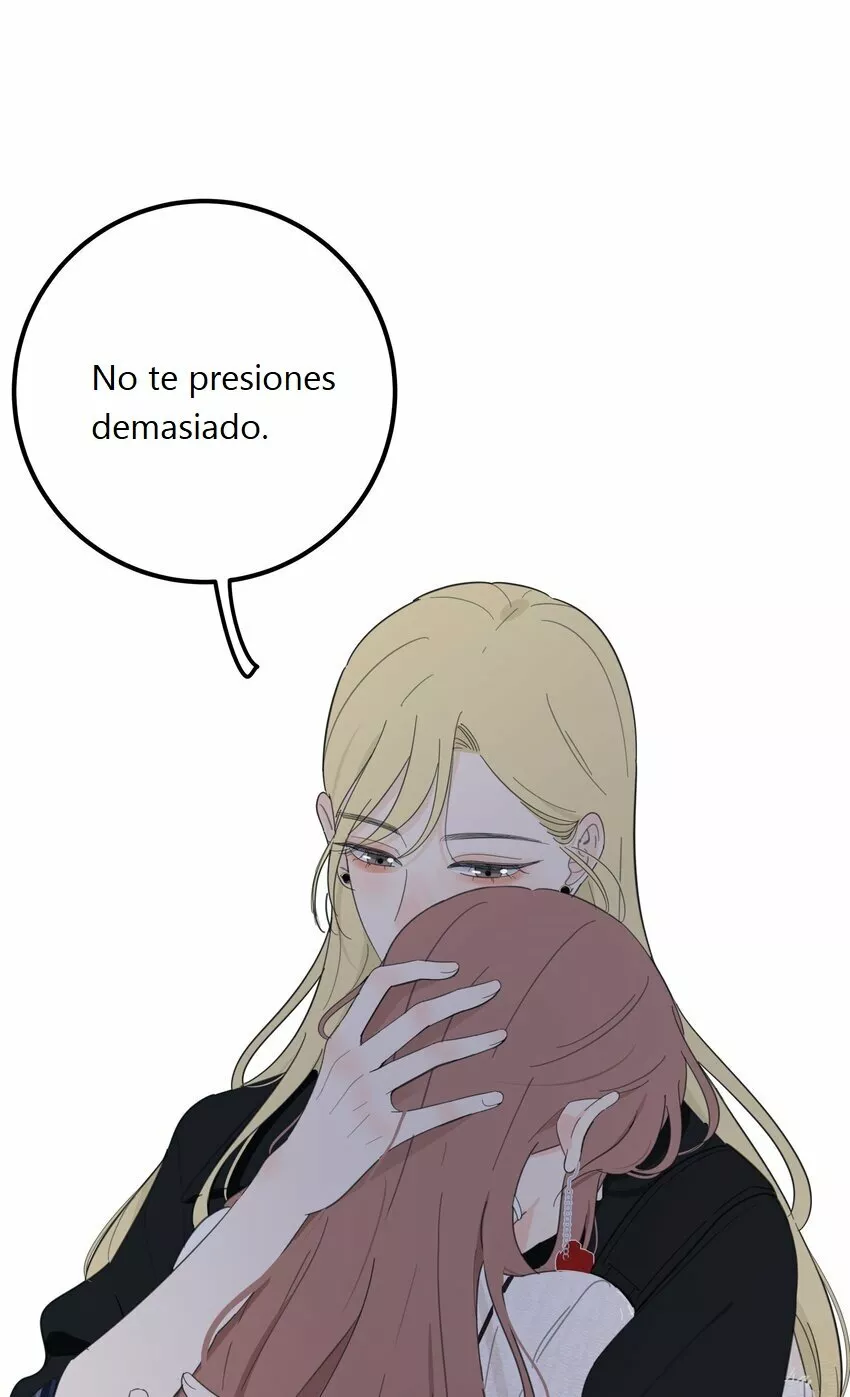 Baili Jin entre los mortales Capítulo 134 - Page 25