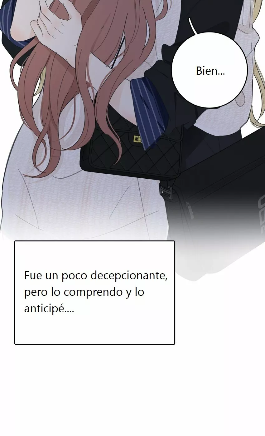 Baili Jin entre los mortales Capítulo 134 - Page 26