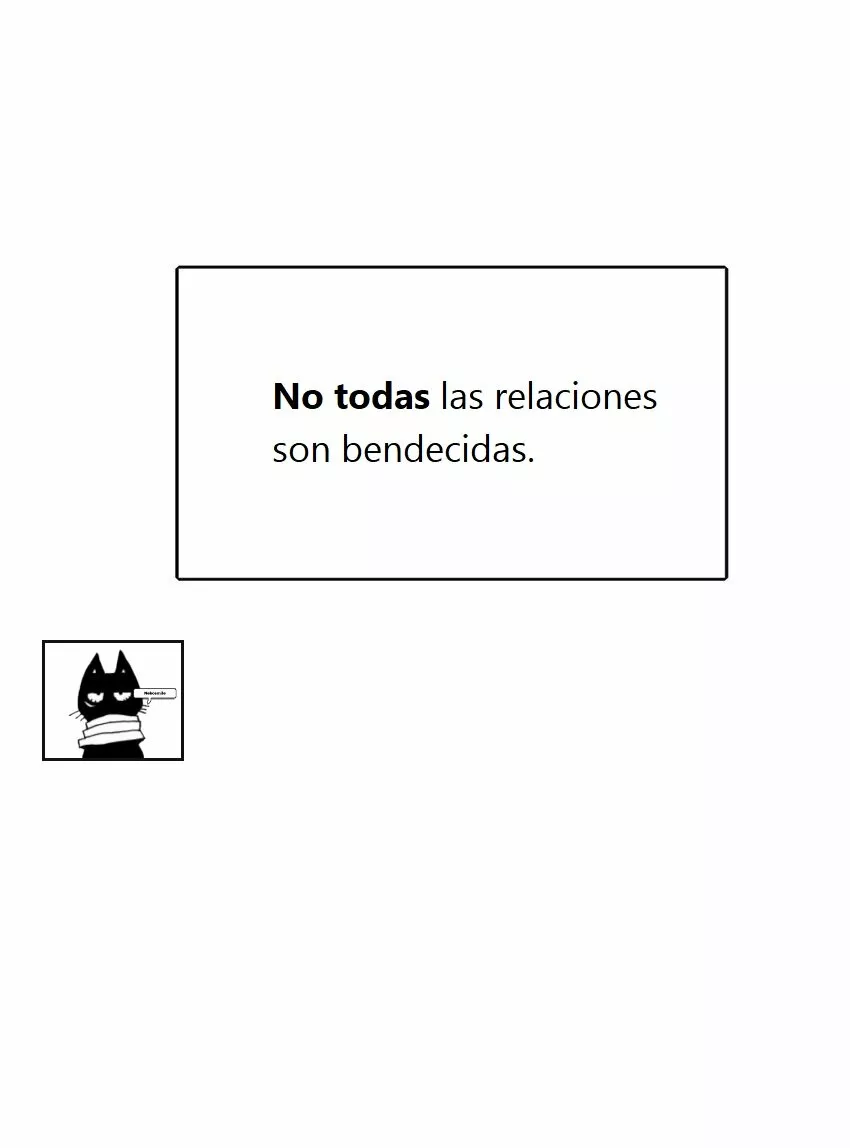 Baili Jin entre los mortales Capítulo 134 - Page 28