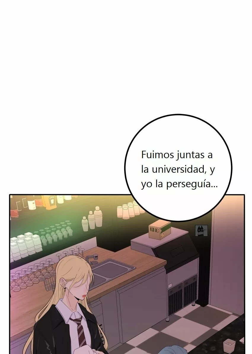 Baili Jin entre los mortales Capítulo 135 - Page 15