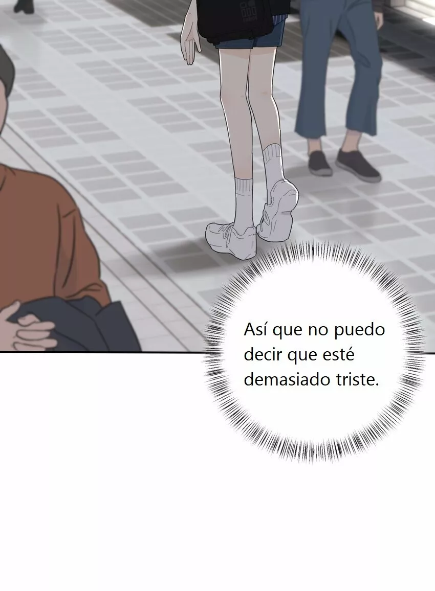 Baili Jin entre los mortales Capítulo 135 - Page 23