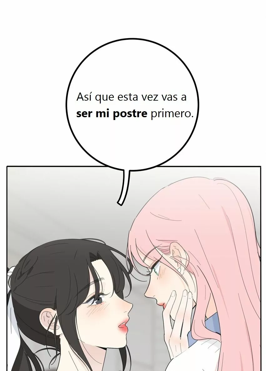 Baili Jin entre los mortales Capítulo 135 - Page 29