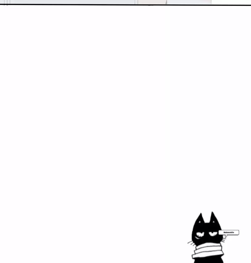 Baili Jin entre los mortales Capítulo 135 - Page 47