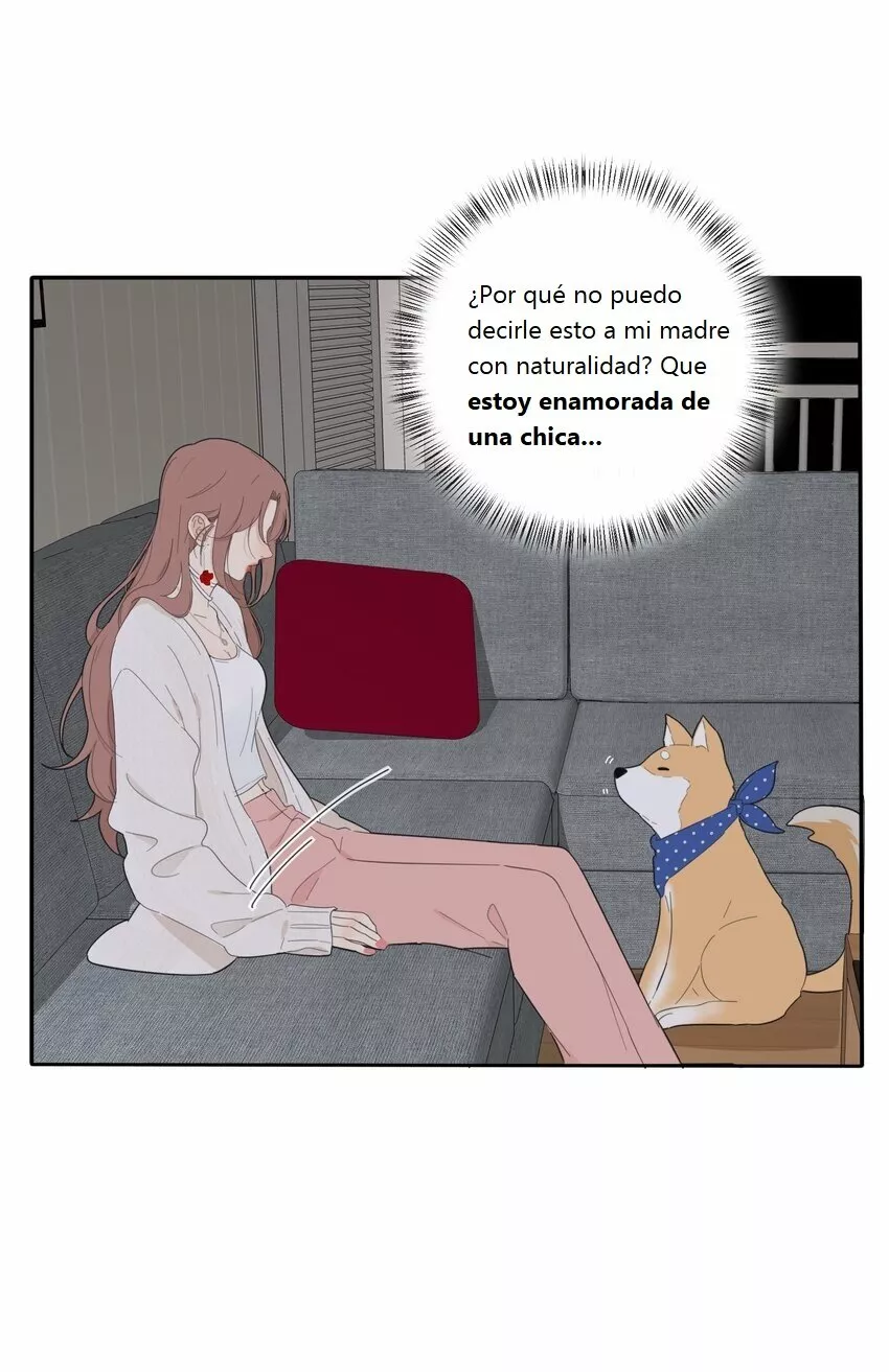 Baili Jin entre los mortales Capítulo 135 - Page 7