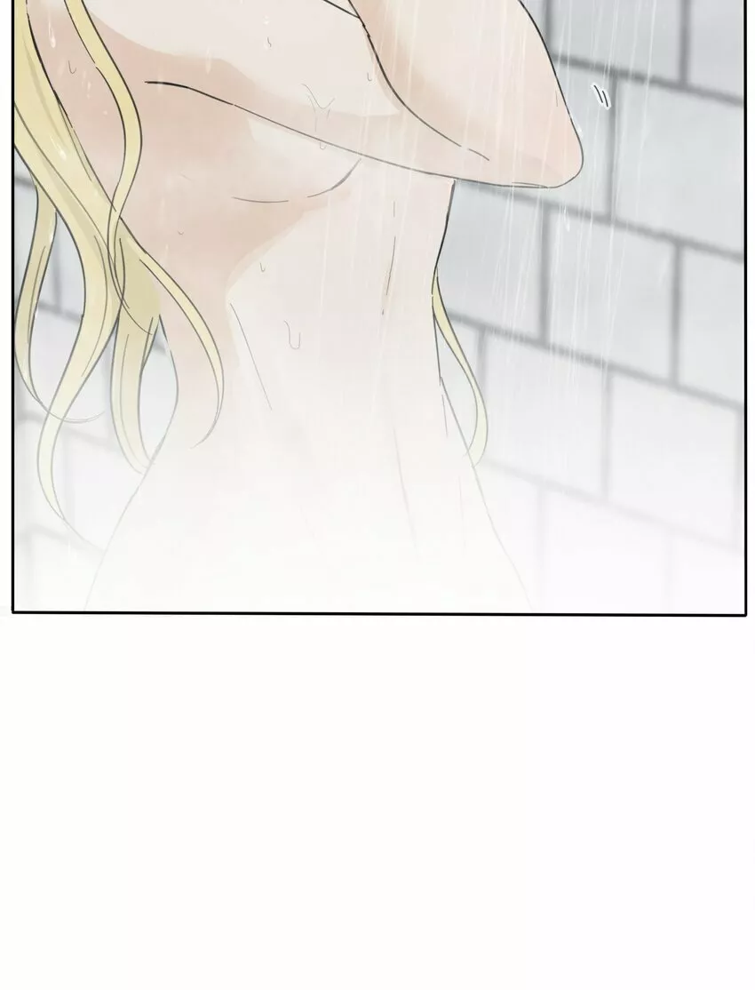 Baili Jin entre los mortales Capítulo 136 - Page 5