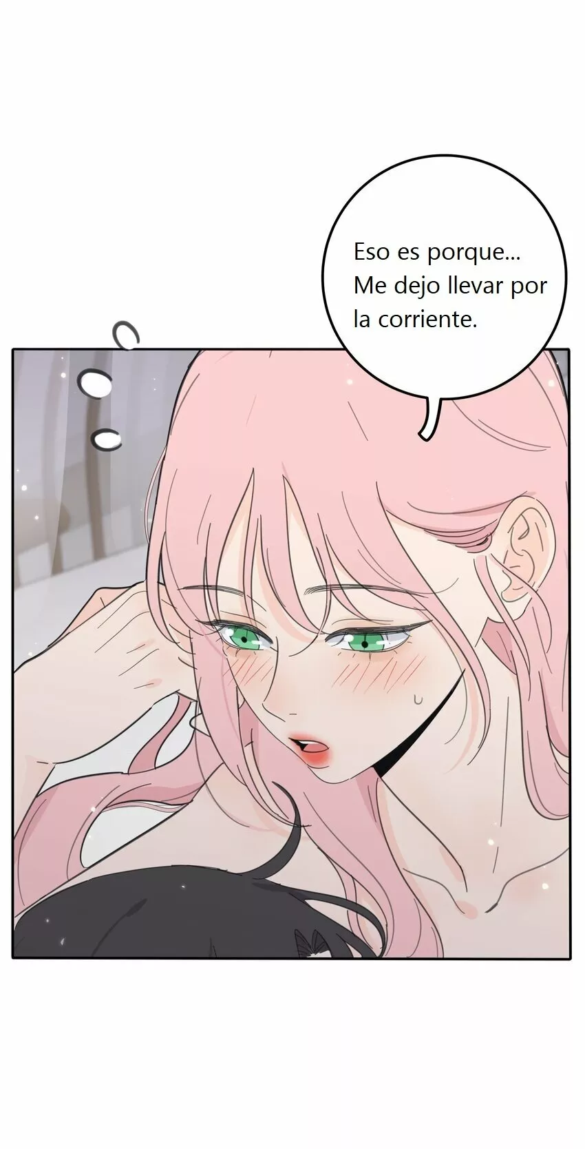 Baili Jin entre los mortales Capítulo 137 - Page 18