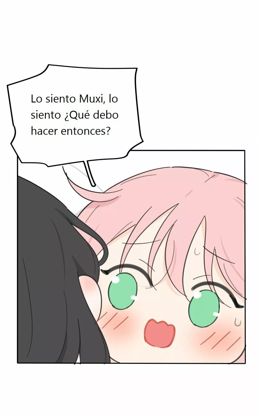 Baili Jin entre los mortales Capítulo 137 - Page 26
