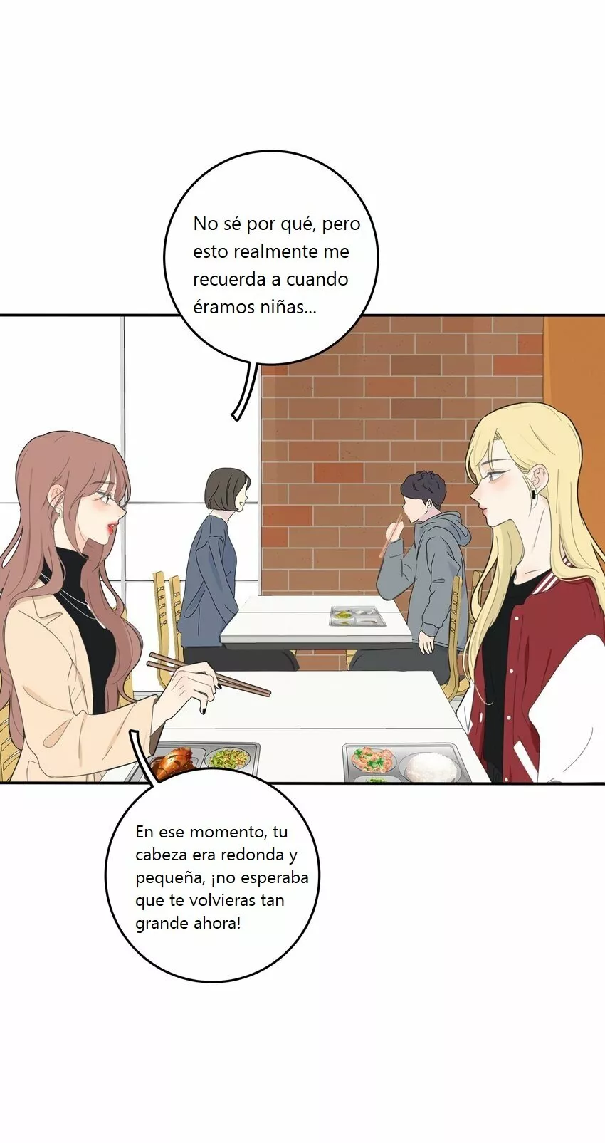 Baili Jin entre los mortales Capítulo 138 - Page 25