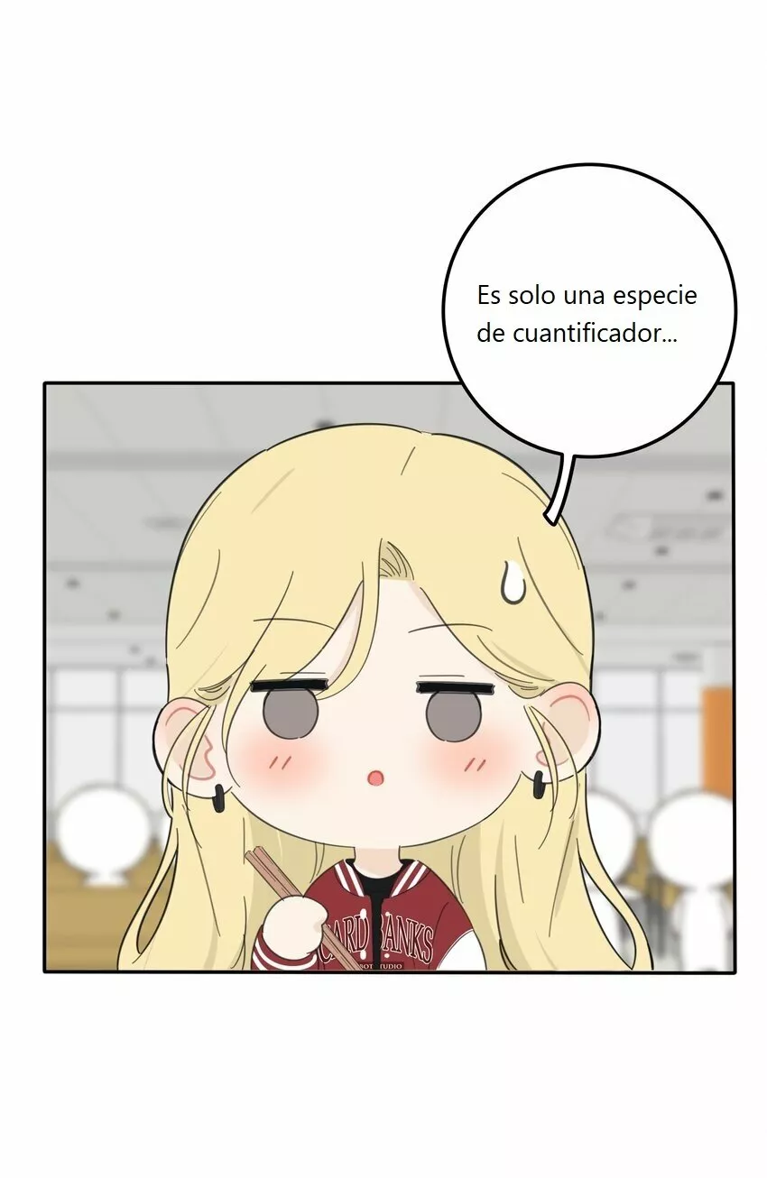 Baili Jin entre los mortales Capítulo 138 - Page 26