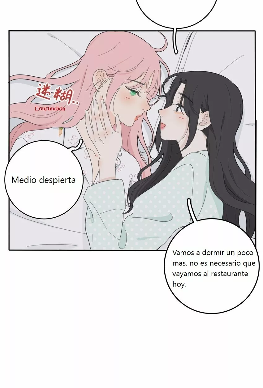 Baili Jin entre los mortales Capítulo 139 - Page 14