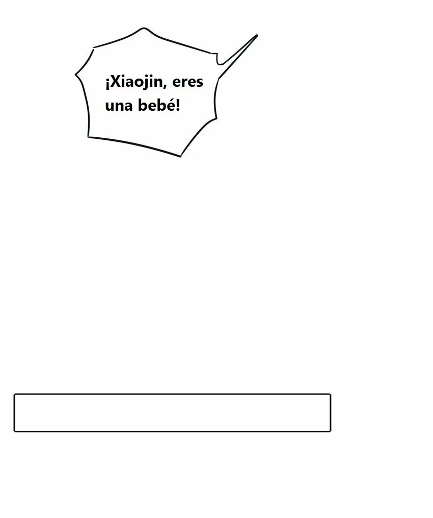 Baili Jin entre los mortales Capítulo 139 - Page 19