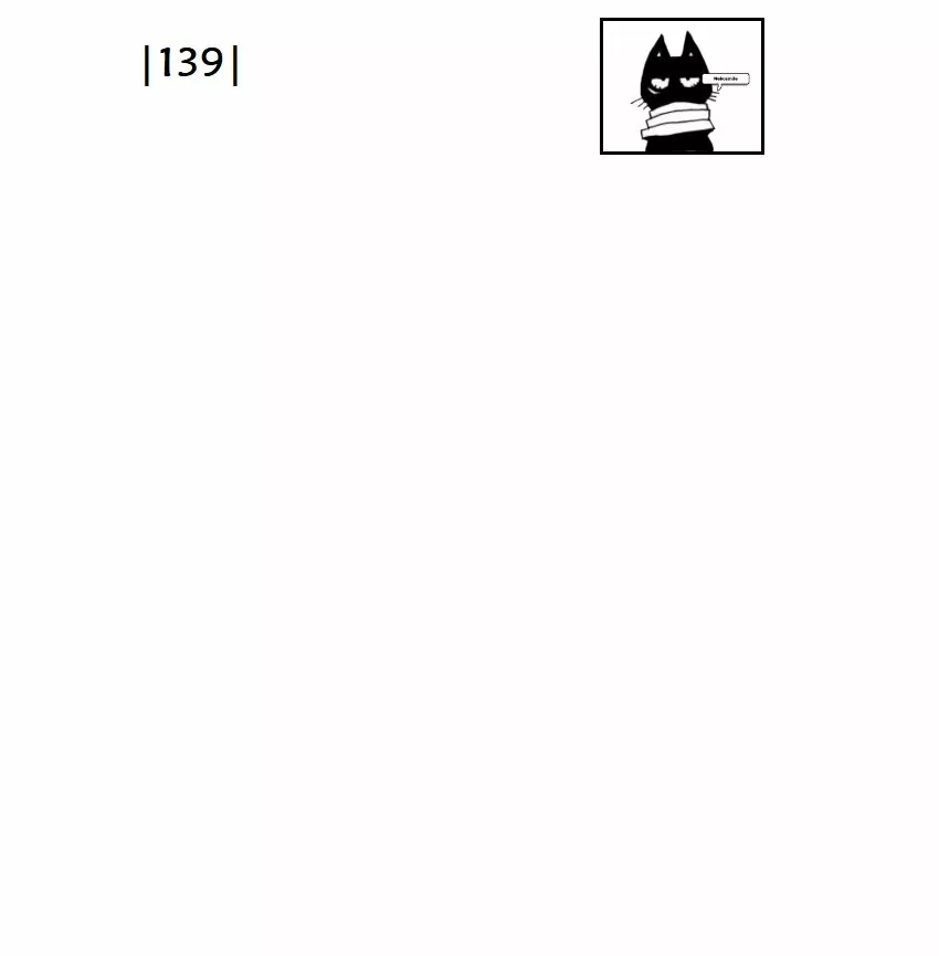 Baili Jin entre los mortales Capítulo 139 - Page 2