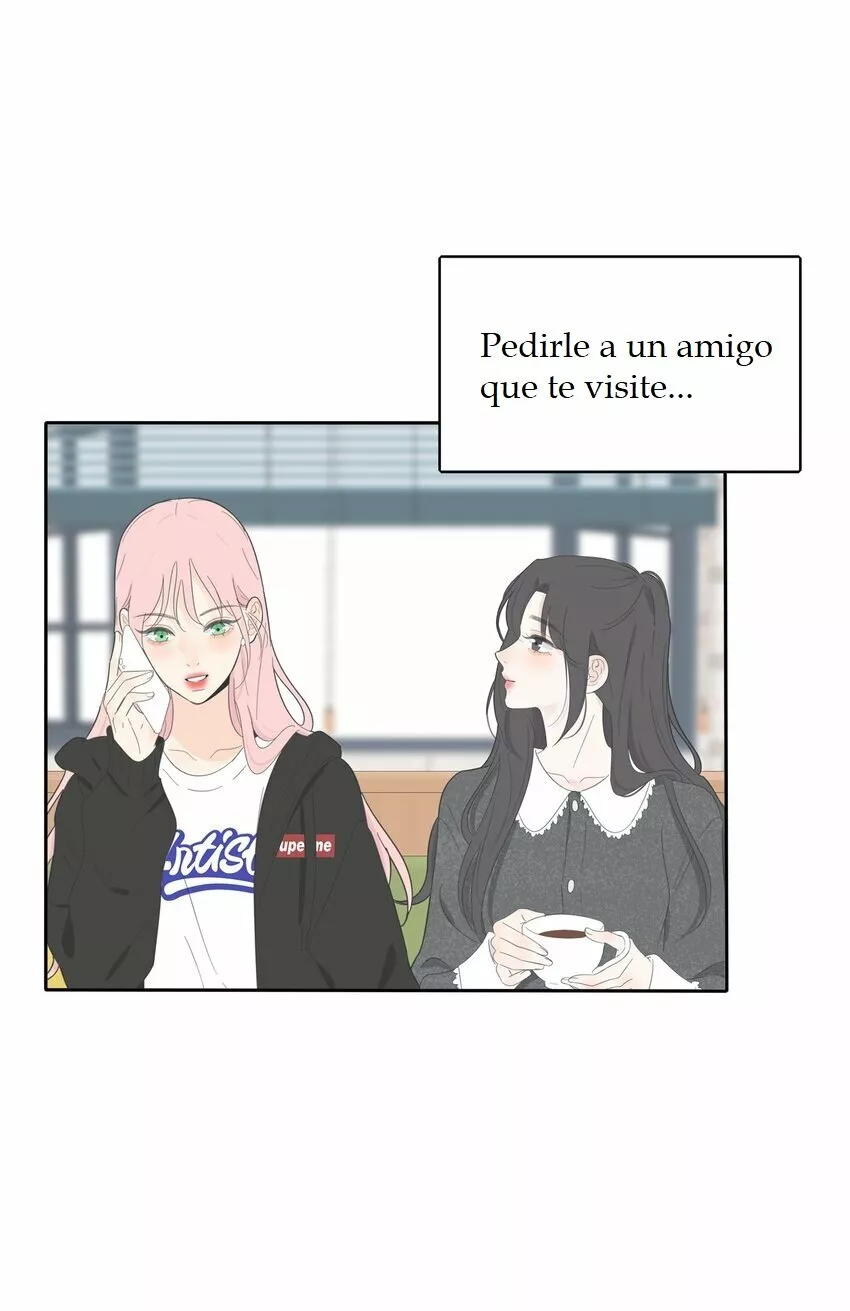Baili Jin entre los mortales Capítulo 139 - Page 24