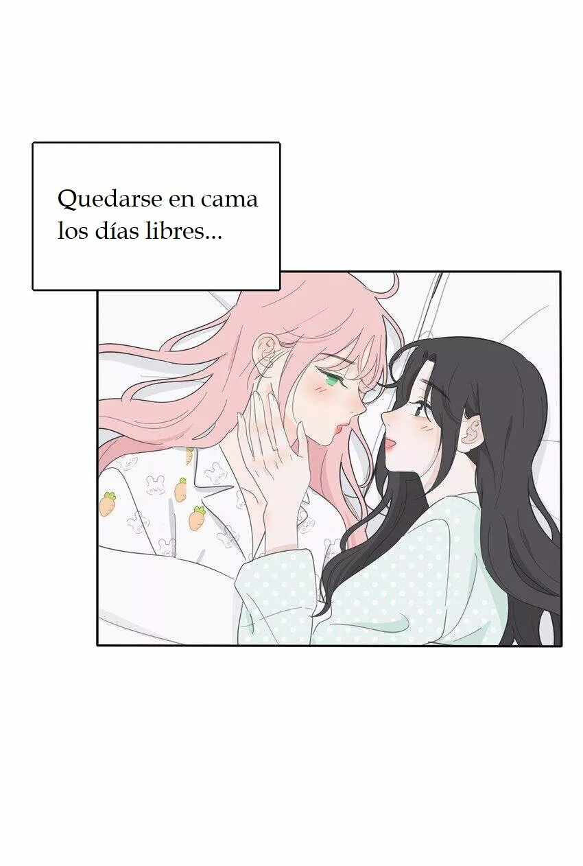 Baili Jin entre los mortales Capítulo 139 - Page 25