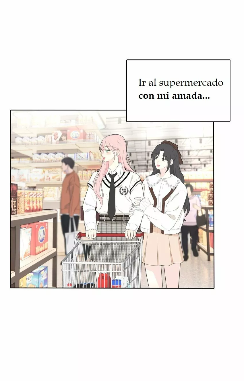 Baili Jin entre los mortales Capítulo 139 - Page 26