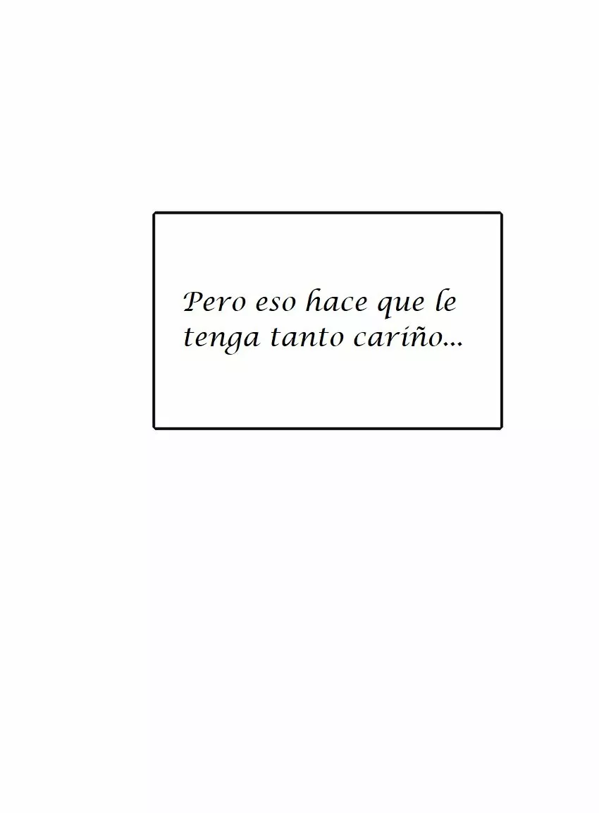 Baili Jin entre los mortales Capítulo 139 - Page 34