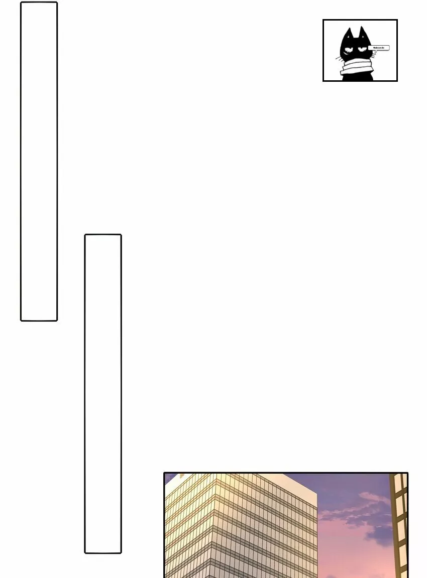 Baili Jin entre los mortales Capítulo 139 - Page 35