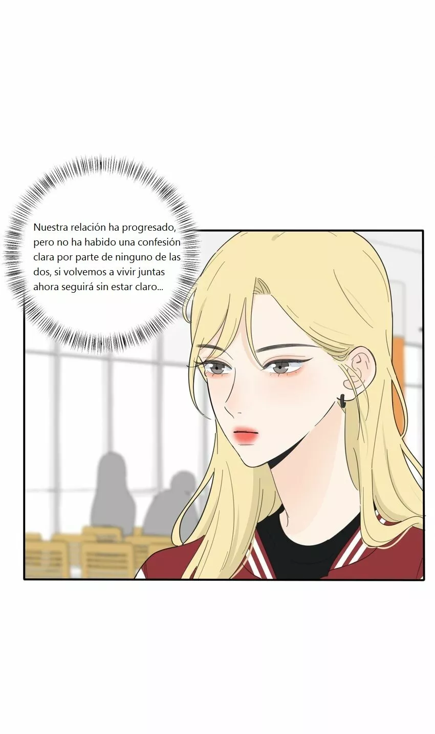 Baili Jin entre los mortales Capítulo 139 - Page 4