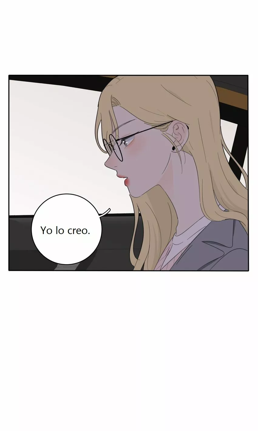 Baili Jin entre los mortales Capítulo 140 - Page 29