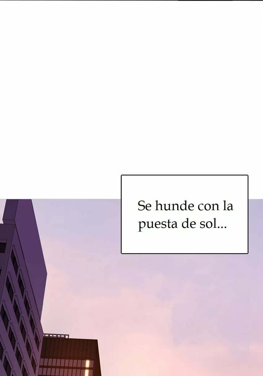 Baili Jin entre los mortales Capítulo 140 - Page 34