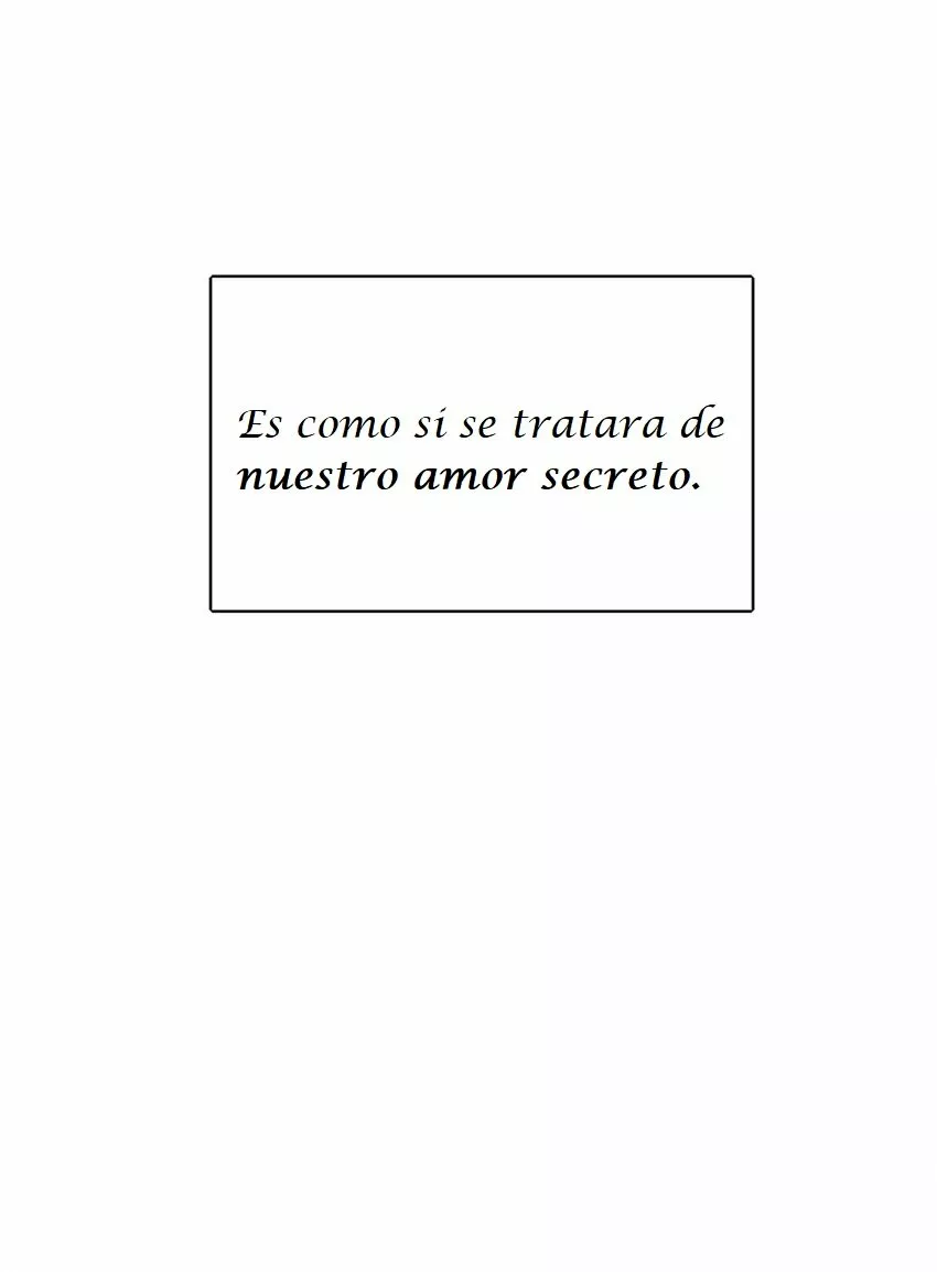 Baili Jin entre los mortales Capítulo 140 - Page 36