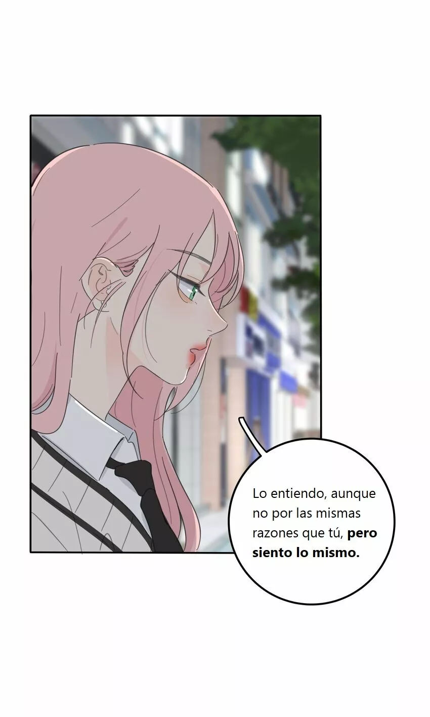 Baili Jin entre los mortales Capítulo 141 - Page 28