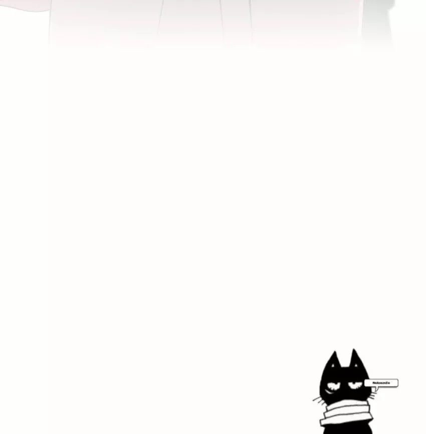 Baili Jin entre los mortales Capítulo 141 - Page 42