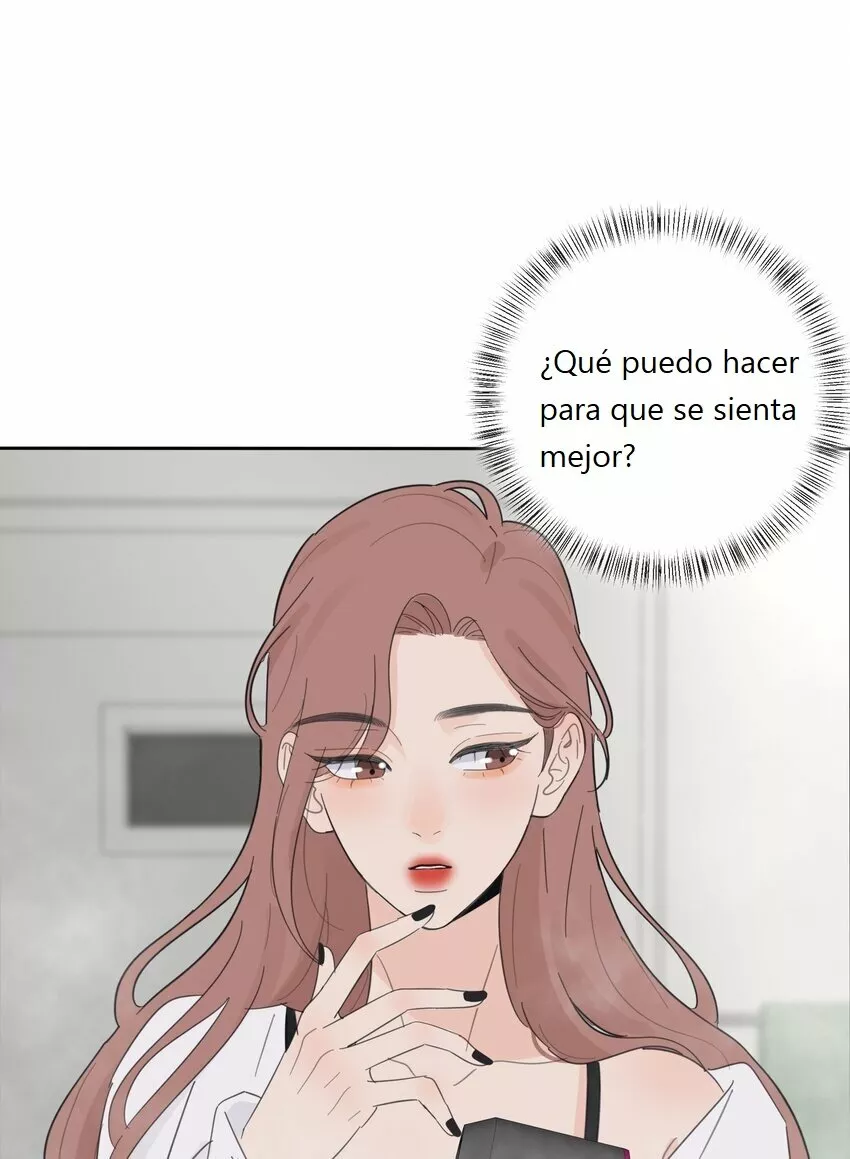 Baili Jin entre los mortales Capítulo 142 - Page 15