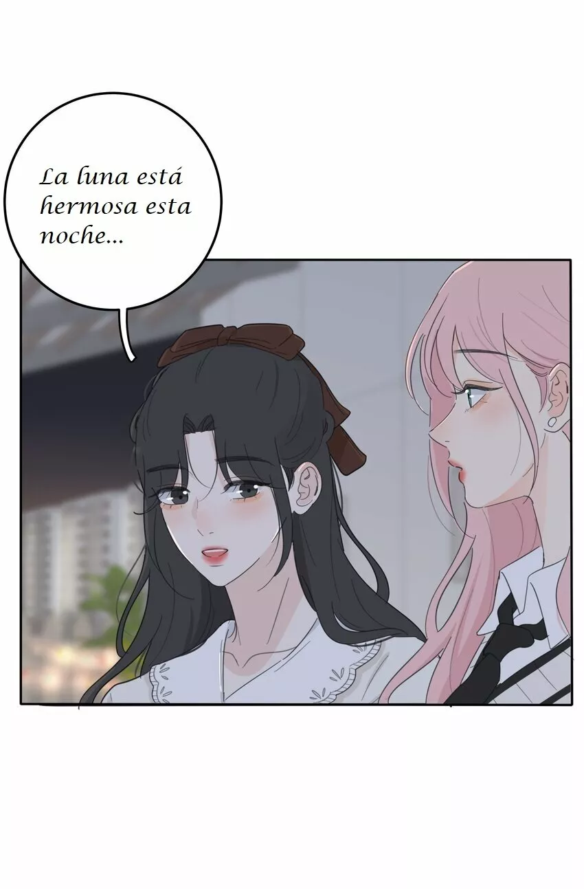 Baili Jin entre los mortales Capítulo 142 - Page 28