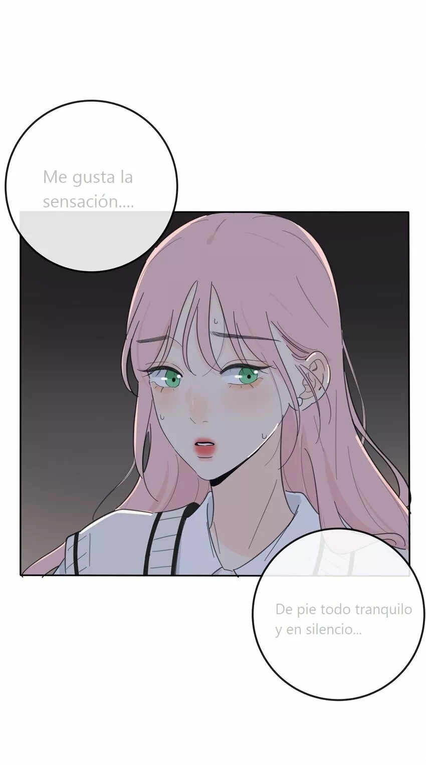 Baili Jin entre los mortales Capítulo 142 - Page 37