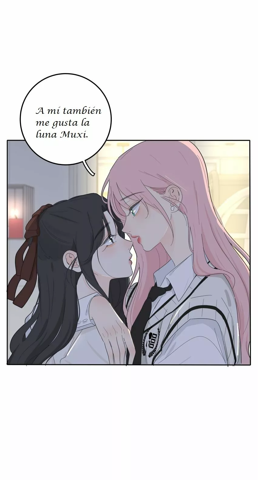 Baili Jin entre los mortales Capítulo 143 - Page 13