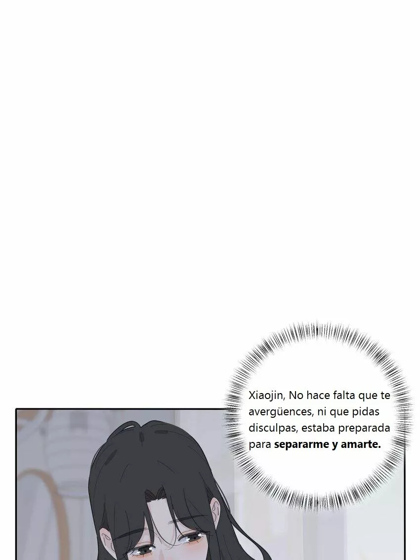 Baili Jin entre los mortales Capítulo 143 - Page 18