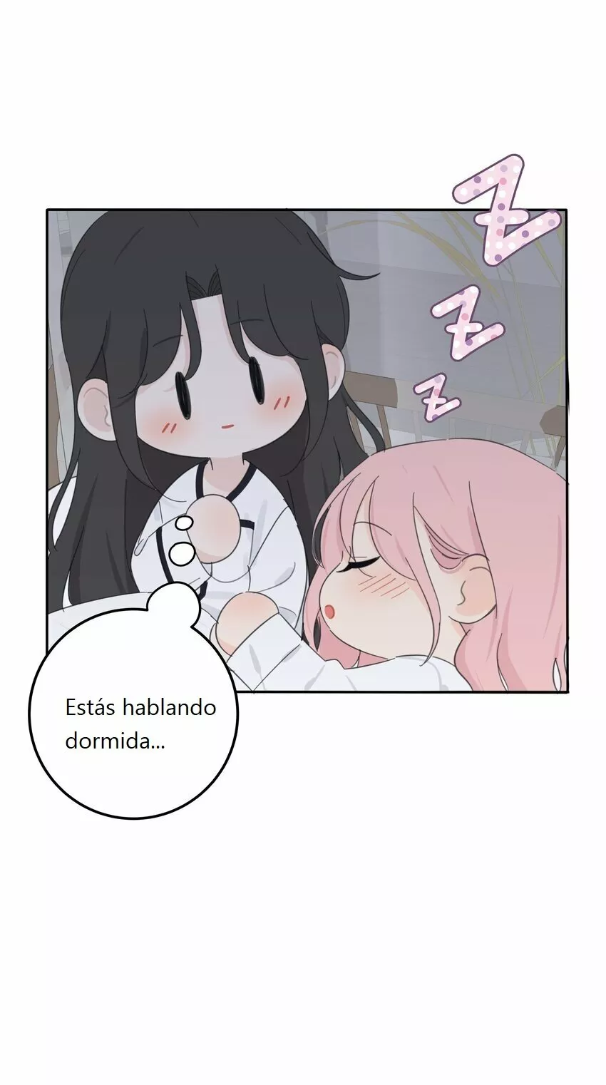 Baili Jin entre los mortales Capítulo 143 - Page 21