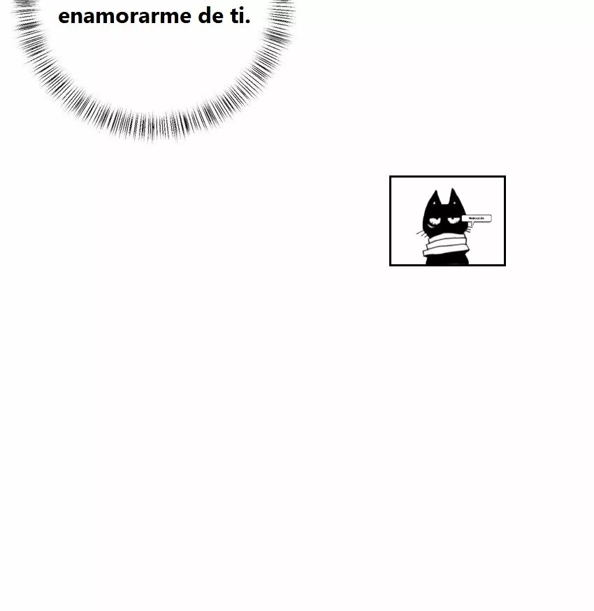 Baili Jin entre los mortales Capítulo 143 - Page 23