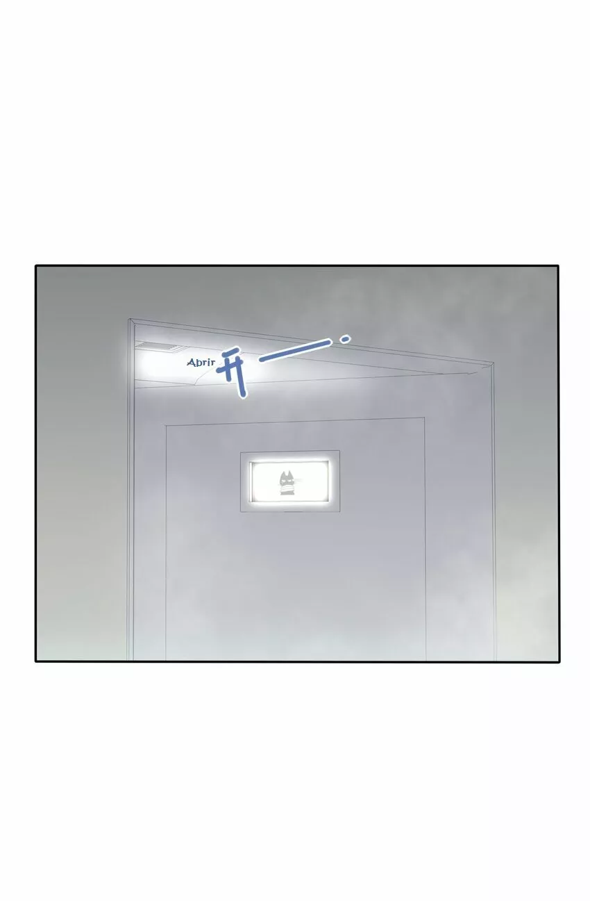 Baili Jin entre los mortales Capítulo 143 - Page 25