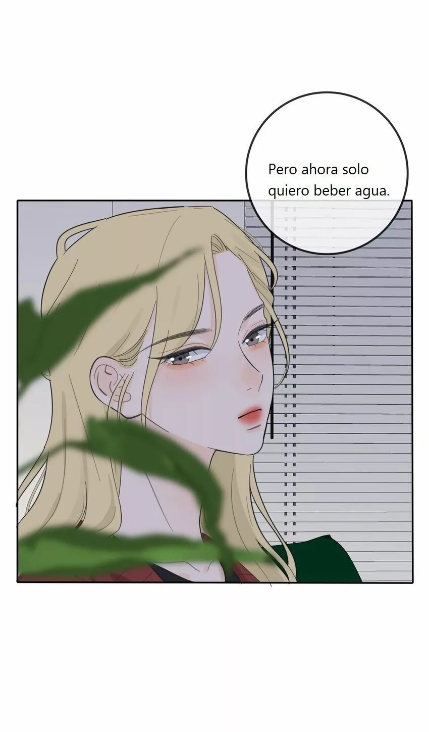 Baili Jin entre los mortales Capítulo 143 - Page 28