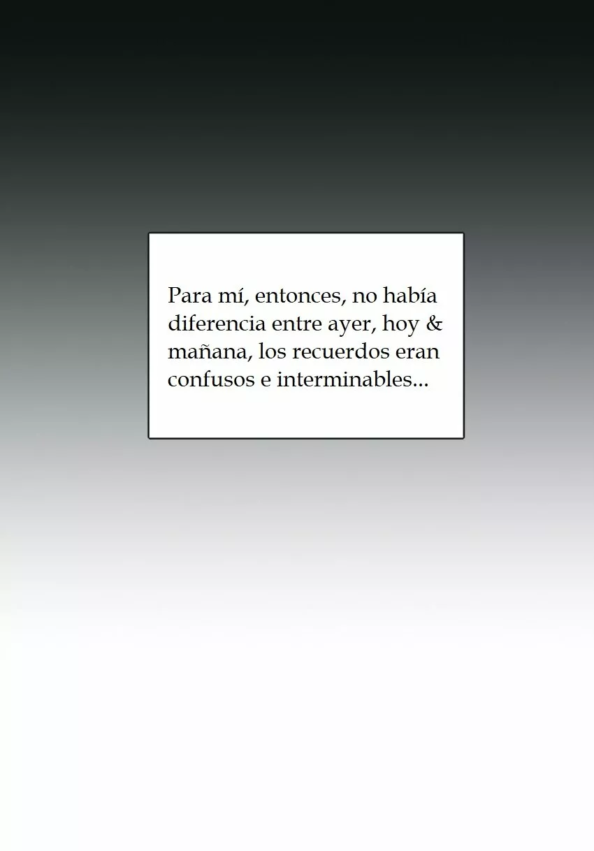 Baili Jin entre los mortales Capítulo 143 - Page 8