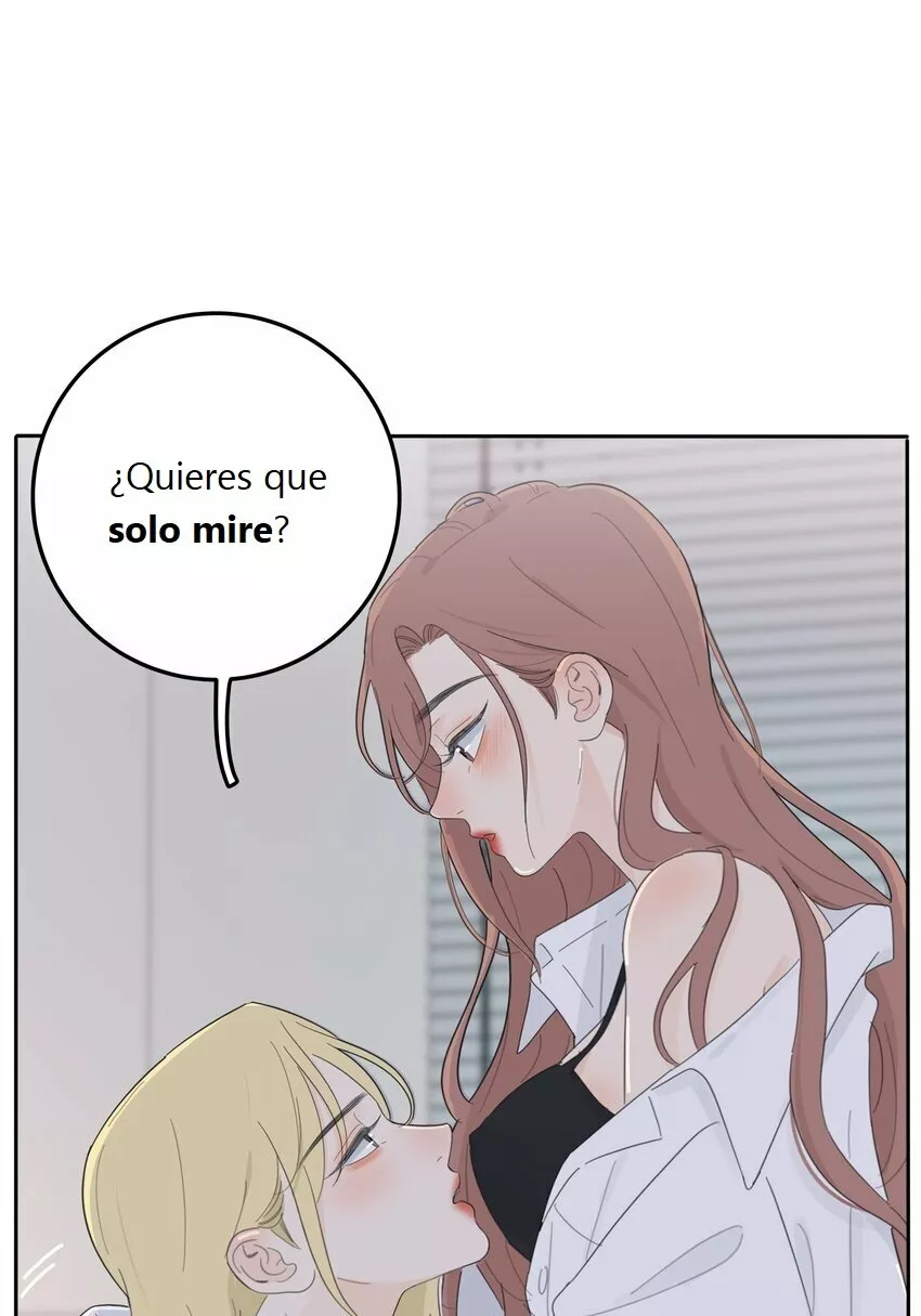 Baili Jin entre los mortales Capítulo 144 - Page 29