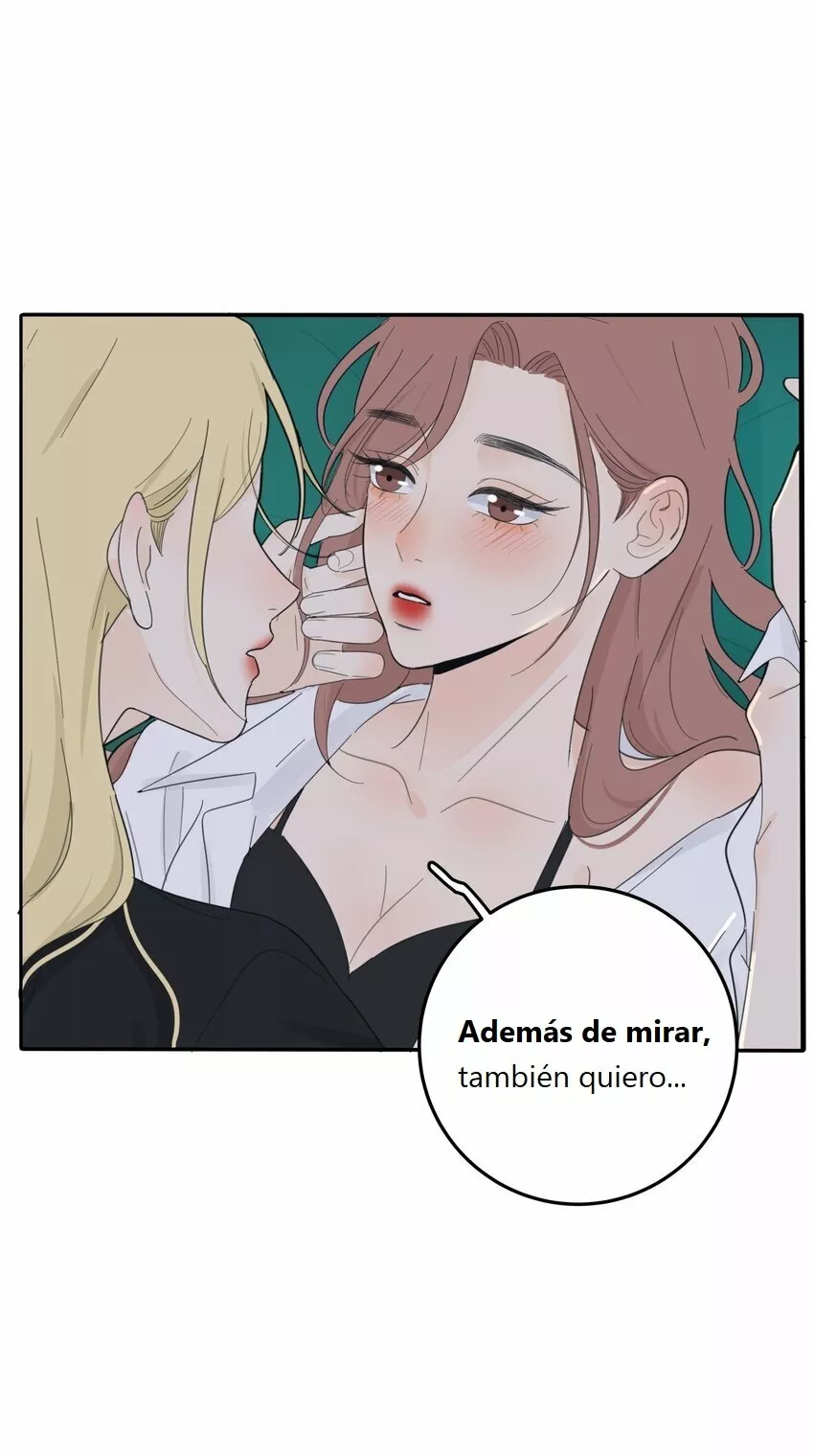 Baili Jin entre los mortales Capítulo 144 - Page 46