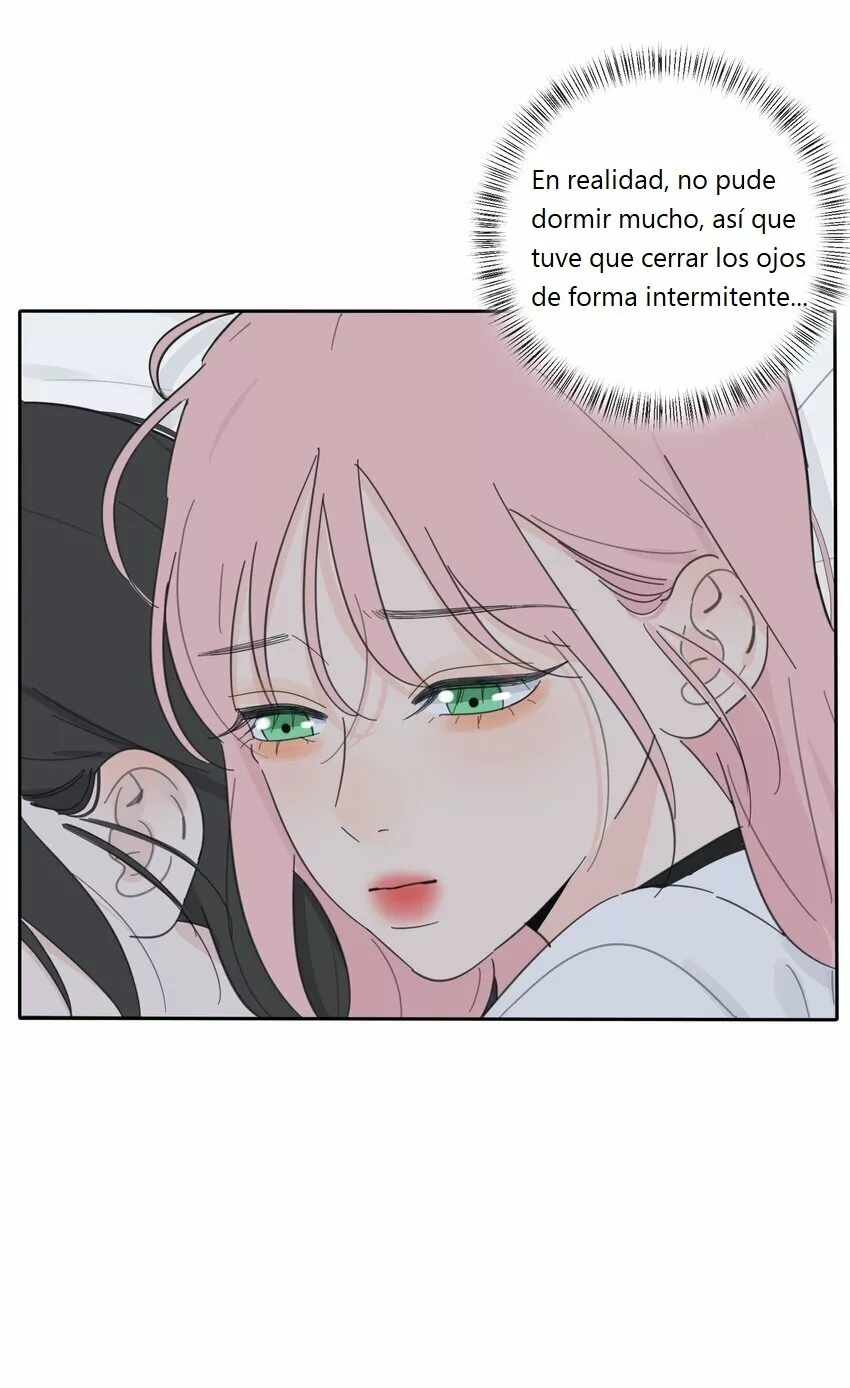 Baili Jin entre los mortales Capítulo 144 - Page 6