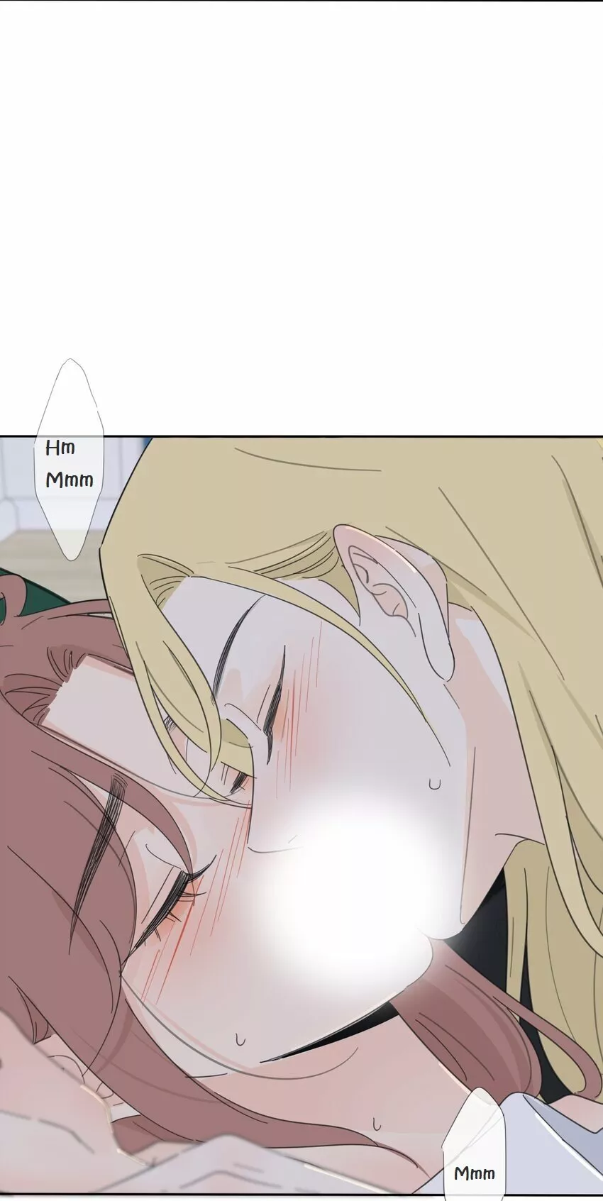 Baili Jin entre los mortales Capítulo 145 - Page 10