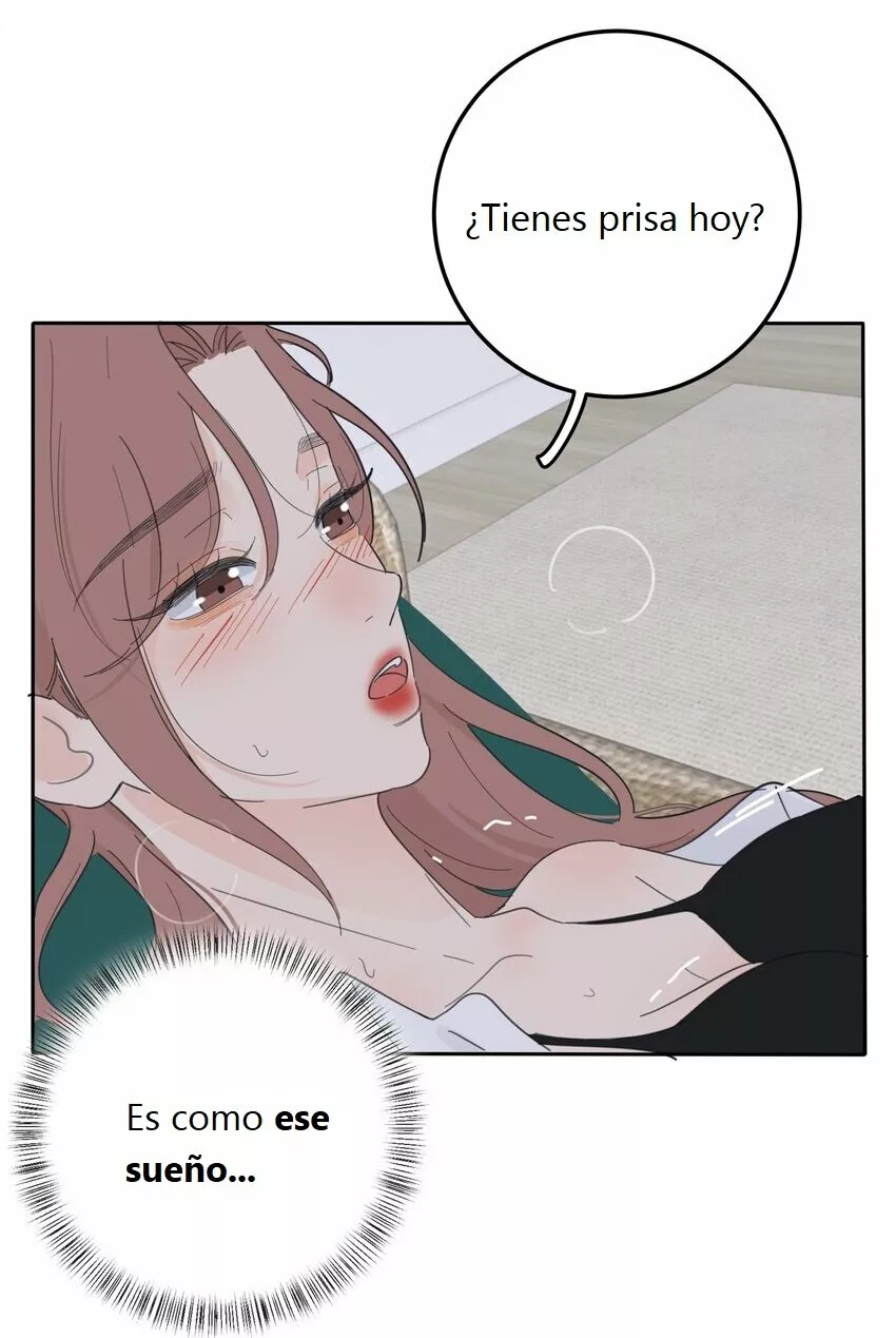 Baili Jin entre los mortales Capítulo 145 - Page 17