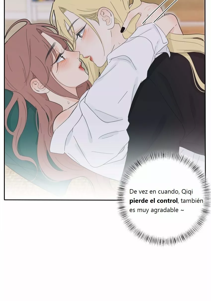 Baili Jin entre los mortales Capítulo 145 - Page 20
