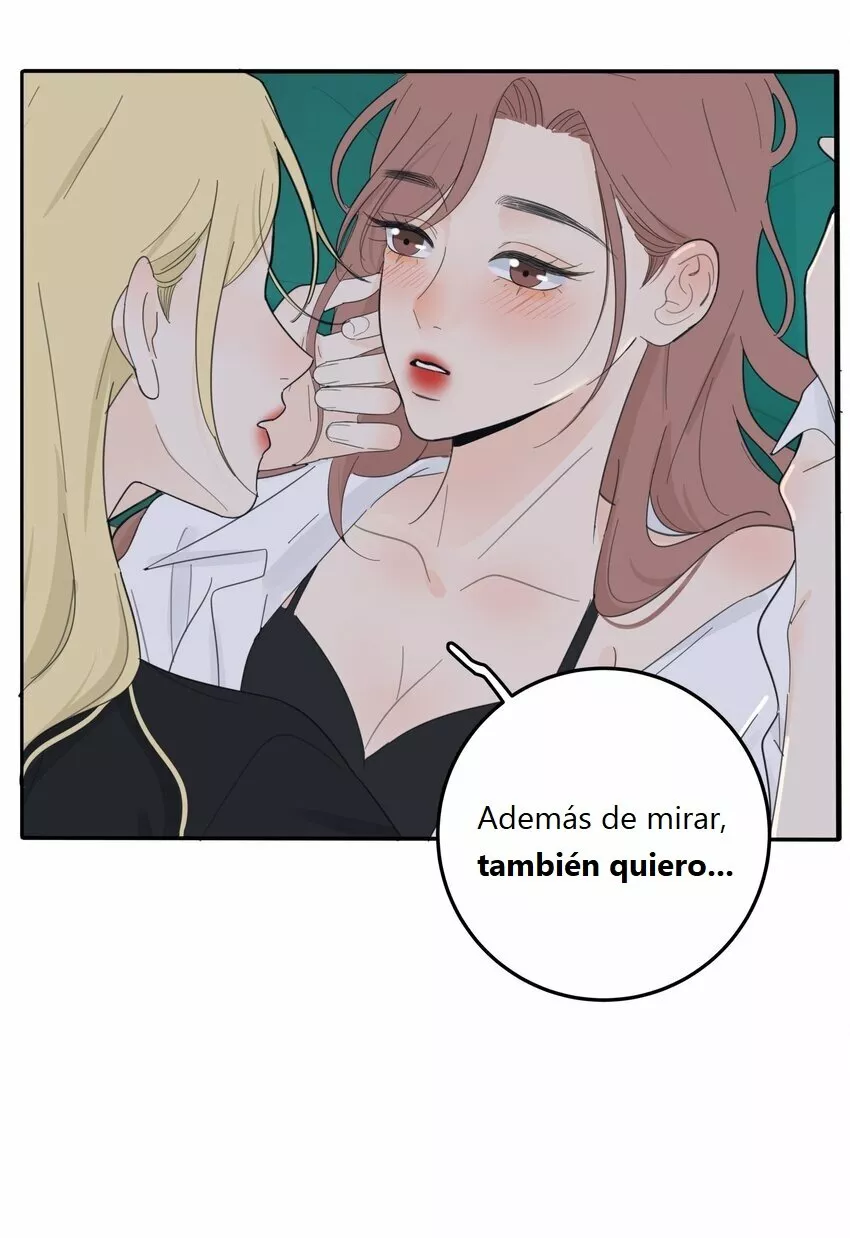 Baili Jin entre los mortales Capítulo 145 - Page 3