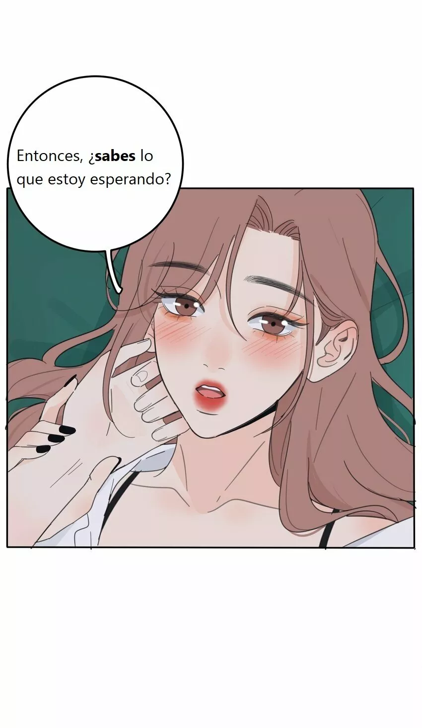 Baili Jin entre los mortales Capítulo 145 - Page 5